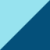 DUAL BLUE 