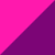 DUAL PURPLE 