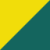 GREEN GOLD 