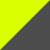 GREY YELLOW 