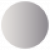 Grey-Silver 