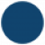 Lapis Blue 