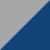 METALLIC BLUE 
