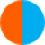 Neon Orange 
