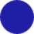 Victor_Blue 