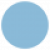 Victor Blue 