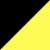 Yellow Black 