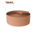 GUIDOLINE - MAXI CORK HANDLEBAR TAPE