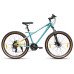 BLACK TIGER 27.5T MULTI SPEED