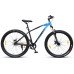DRAGO 24T