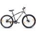 DRAGO 24T