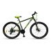 SHADOWFAX 29T