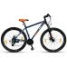 SHADOWFAX 29T