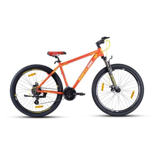 SHADOWFAX 29T