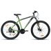 SHADOWFAX 27.5T
