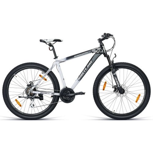 SHADOWFAX 27.5T