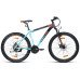 SHADOWFAX 27.5T