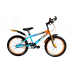 BSA Go biking 20 T New Edition