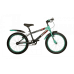 BSA Go biking 20 T New Edition