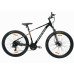 Roadeo Beast 21sp - 27.5T