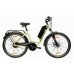E-Bike BSA Maeve 26T