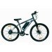 E-Bike Hercules Hardstyle Pro 27.5T
