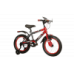 BSA Go biking 16 T New Edition