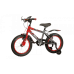 BSA Go biking 16 T New Edition