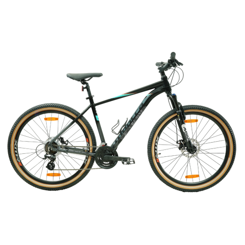 MONTRA MADROCK 27.5T