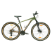 MONTRA MADROCK 27.5T