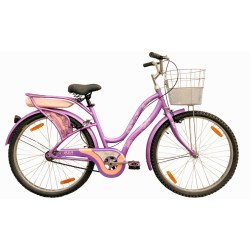 BSA Ladybird Dazz 26T