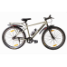 Hercules Defender RF VB 24T