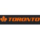 TORONTO