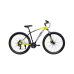 FRASER 27.5 21 Speed