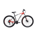 FRASER 27.5 21 Speed