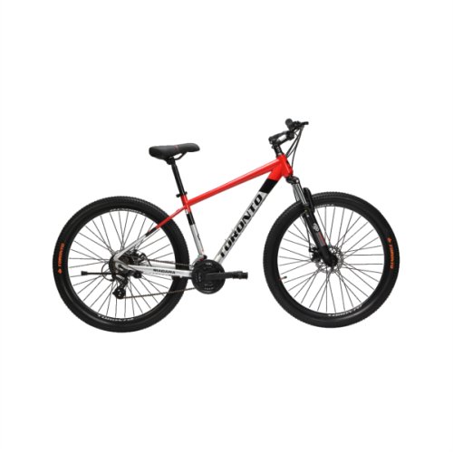 NIAGARA 27.5" 21 Speed