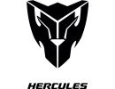 hercules