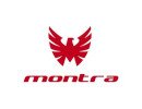 montra